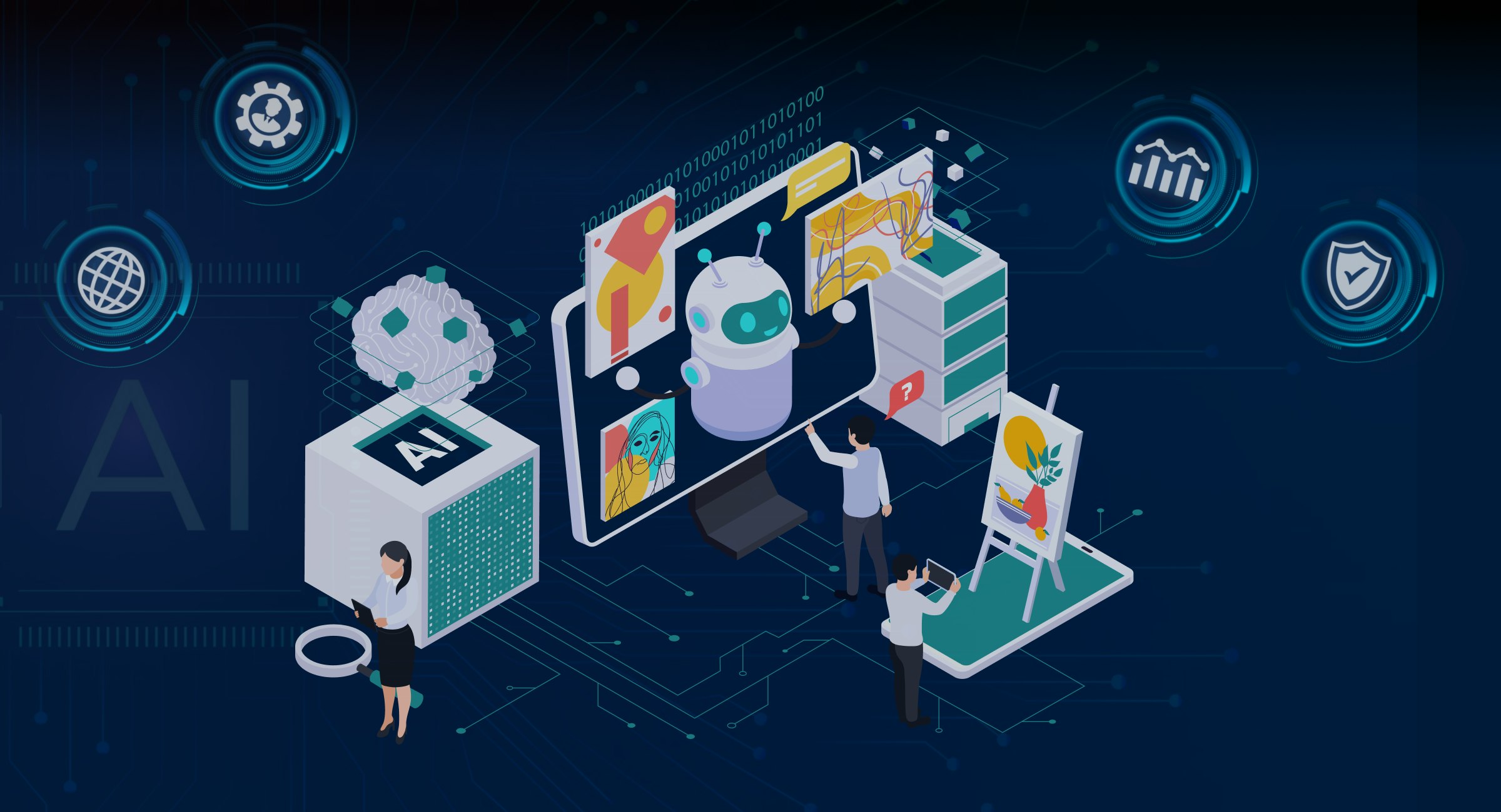 活用方法がわからない